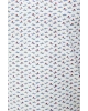 Erkek T-Shirt