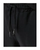 Eşofman Altı