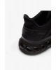 Eterium 4 Airfoam Kadın Spor Ayakkab