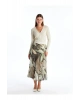 ETK,PLEAT-PT-4W