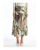 ETK,PLEAT-PT-4W