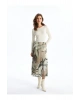 ETK,PLEAT-PT-4W