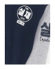 fermuarlı kapşonlu sweatshirt