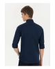 G081sz004 1450261 Cedcolor022 Us Polo Assn Erkek Gömlek Lacivert