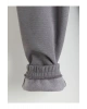 Gri Basic Erkek Jogger Eşofman Altı