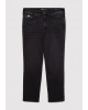 Hasan Mavi Black Antrasit Smoke Jean Pantolon