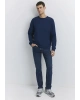 Hunter 90lar TOKK Rinse Jean Pantolon