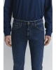 Hunter 90lar TOKK Rinse Jean Pantolon