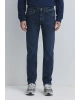 Hunter 90lar TOKK Rinse Jean Pantolon