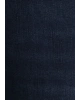 Hunter Lux Black Puslu Koyu Mavi Jean Pantolon