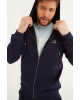 I Play Spor Sweatshirt Lacivert
