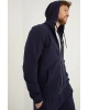 I Play Spor Sweatshirt Lacivert