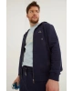 I Play Spor Sweatshirt Lacivert