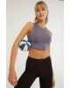 I Play Wombraduz Body Mavi Granit