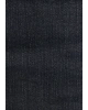 Jake Mavi Pro Vintage Koyu Gri Smoke Jean Pantolon