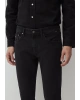 James Lux Black Antrasit Smoke Jean Pantolon