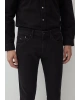 James Lux Black Antrasit Smoke Jean Pantolon