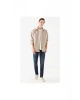 James Ultra Move Sporty Jean Pantolon