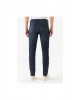James Ultra Move Sporty Jean Pantolon