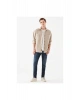 James Ultra Move Sporty Jean Pantolon