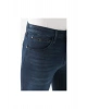 James Ultra Move Sporty Jean Pantolon