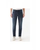 James Ultra Move Sporty Jean Pantolon