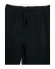 Jogger Eşofman Altı Basic Beli Bağlamalı