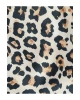 Leopar Kadın Bluz 5SAK60003FW