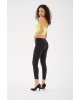 KADIN DENİM PANTOLON 24K0565K1