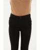 KADIN DENİM PANTOLON 24K0565K1