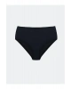 Kadın Düz Bikini Alt (S5)