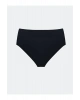 Kadın Düz Bikini Alt (S5)