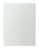Kadın Giyim Kazak 4wak90021ht Ekru