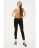 Kadın Jean Pantolon - 23k0565k2