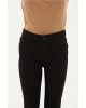 Kadın Jean Pantolon - 23k0565k2