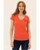 Kadın T-shirt