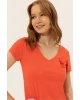 Kadın T-shirt