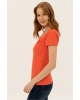 Kadın T-shirt