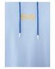 Kapüşonlu Sweatshirt