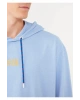 Kapüşonlu Sweatshirt