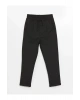 Kids Beli Lastikli Erkek Çocuk Pantolon