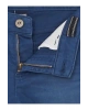 Kids Slim Fit Basic Gabardin Erkek Çocuk Pantolon
