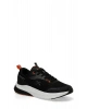 Kinetix Pulser Tx 4Pr Siyah Erkek Sneaker