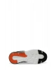 Kinetix Pulser Tx 4Pr Siyah Erkek Sneaker