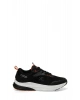 Kinetix Pulser Tx 4Pr Siyah Erkek Sneaker