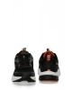 Kinetix Pulser Tx 4Pr Siyah Erkek Sneaker