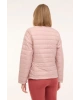 Kinetix WB PADDED 1SN659 4PR PASTEL MOR Kadın Mont