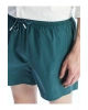 Kısa Boy Basic Erkek Deniz Şortu