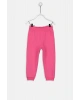 Kız Bebek Fuşya H6W Pantolon