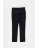 Kız Çocuk LACİVERT 7YK Pantolon